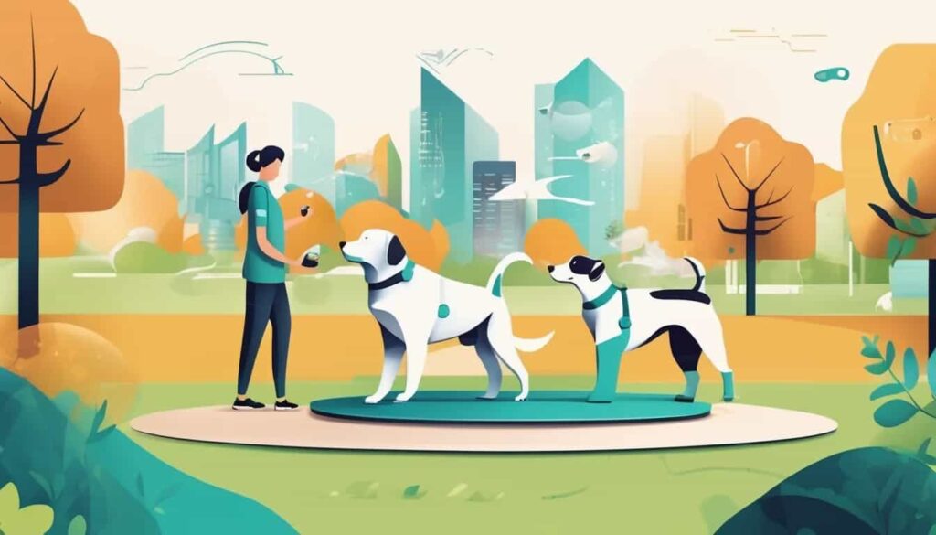 The Future of Dog Nutrition