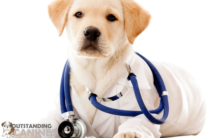Dog Health Care